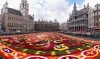 Most Romantic Places in Belgium - World's Exotic Beaches