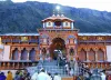 Chardham Yatra Tour Package
