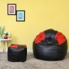 Best Bean Bags Available In Cheapest Prize - Upperblogs