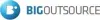      Other Services - Big Outsource