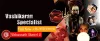 Vashikaran Specialist