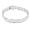 Important Points For Selecting A Right Diamond Bracelet For You