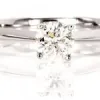 Select the Right Wholesale diamond Supplier to Grab the Best Deal - Bästa Diamonds Smycken Shop i Dubai