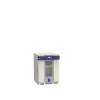 Blood Bank Refrigerators - B Medical Systems (IN)