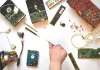 Why your Computer Network Needs Computer Repair Services