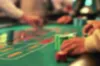 Casino Digital Marketing Agency | Gander Group