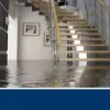 Bonded Waterproofing Systems, LLC