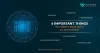 ICO Development