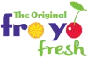 Refreshing Delights: Indulging in Delicious Bubble Tea and Acai Smoothie Bowls at Froyo Fresh in Tampa