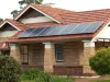 Residential Solar Panels