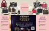 รับซื้อแบรนด์เนม รับซื้อกระเป๋าแบรนด์เนมมือสอง รับจำนำกระเป๋าแบรนด์เนม รับซื้อกระเป๋ามือสอง : Inspired by LnwShop.com