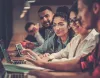 education loan with low interest rates