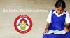 Beti Bachao Beti Padhao NGO in Delhi India | Youthhelpingtrust.org