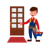Home - BOCARATON LOCKSMITH