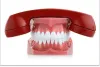How to Choose Private Dentist in South East London?