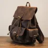 Best Men's Backpacks for Travel and Work - Laptop Backpacks