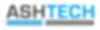 Brick Machine Manufacturers and Suppliers | Flyashbrickmachine