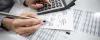 Recover Money with Commercial Debt Collectors