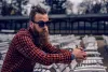                     The features and benefits that will make you  Choose motorcycle protective shirts | Sphere Social    