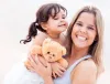 Houston Pediatric Dentist in Tanglewood | Naba Dental