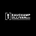 Unlock Potential with Beauchamp Sullivan & Co.: Your Trusted Email Marketing Agency