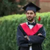 Best Education Loan in India Without Collateral