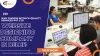 Are you Finding the Best  Website Designing Company in Delhi  ?