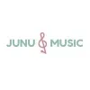 3 Common Reasons Why Your junu music reviews Isn't Working (And How To Fix It)