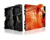 Outdoor Fixed LED Display