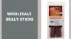 Scoochie Pet — How To Buy Bully Sticks At Wholesale Price?