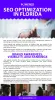SEO Optimization in Florida - JustPaste.it