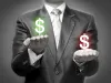 Health Insurance — Get an Idea of Healthcare Cost Comparison Tool