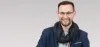 Chällerfons Comedy-Show: Buchen Sie den besten Comedian der Schweiz - Online Notepad