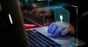 CISSP Certification: What Is It and Who Needs It