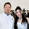 Elon Musk News &amp; Videos - Abc News | Trexgame