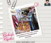 Untitled — Rupalben Rakesh Rajdev And Her Sincere Dedication...