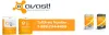 Avast Customer Support Toll Free 1-888-254-4408