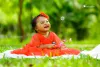 Birthday Photography | Birthday Photographer in Bhubaneswar