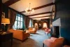 Hotel Stratford Upon Avon