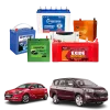 Best Inverter with Battery for Home Hyderabad | Industrial Batteries in Hyderabad