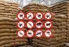 The Importance of Food Factory Pest Control