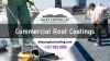 Roof Coating Springfield MO