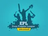 Evon organizes Cricket Tournament for Employees as Recreational and Development Activity - Evontech Blog