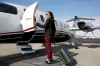 Evon Builds Aviation Web App that's Quickly Rising to Success - Evontech Blog