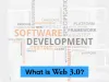 Here are the top 5 features of Web 3.0 in details