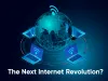 Web 3.0 is the next Internet Evolution — Know Why?