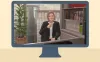 A virtual reality training platform case study