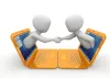B2B appointment setting
