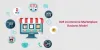 B2B eCommerce Marketplace: Business Model With Examples | Ahval News Six