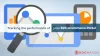 Tracking the performance of your B2B eCommerce Portal – Docmation – Salesforce Communities Development and Implementation Services